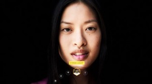 245-iphonex-facecamera.jpg