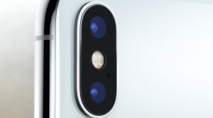 247-iphonex-dual-camera.jpg