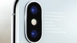 248-iphonex-dual-camera.jpg