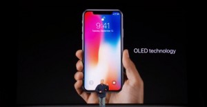 25-iphonex-oled.jpg
