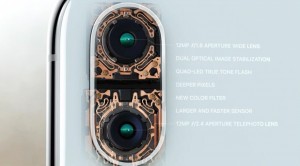 250-iphonex-dual-camera.jpg