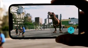 258-iphonex-ar.jpg