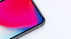 259-iphonex-design.jpg