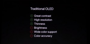 26-iphonex-oled.jpg