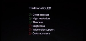 26-iphonex-oled_thumb.jpg