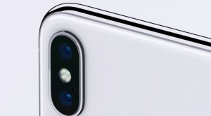 260-iphonex-design.jpg