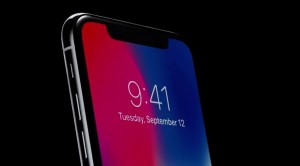 261-iphonex-design.jpg