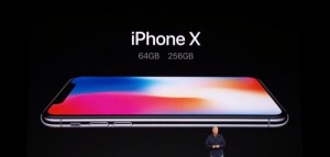 267-iphonex-strage_thumb.jpg