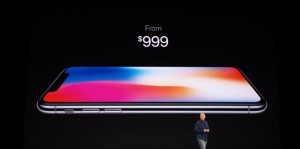 268-iphonex-999doller.jpg