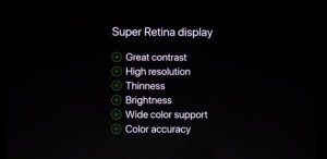 27-iphonex-super-retina-display.jpg