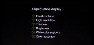 27-iphonex-super-retina-display_thumb.jpg