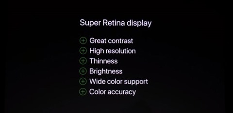 27-iphonex-super-retina-display