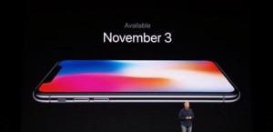270-iphonex-avilable-nov3_thumb.jpg
