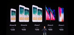 271-iphone8-iphonex-price.jpg
