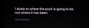 272-iphonex-wayne-gretzky-say.jpg