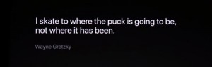 272-iphonex-wayne-gretzky-say_thumb.jpg
