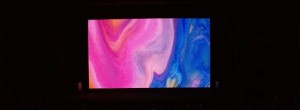 273-iphonex.jpg