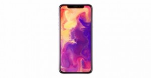 293-iphonex.jpg