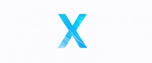 294-iphonex-x.jpg