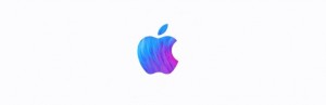 296-iphonex-apple-logo.jpg