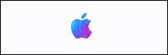 296-iphonex-apple-logo
