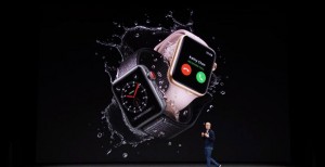 297-applewatch.jpg