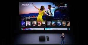 298-iphonex-appletv.jpg