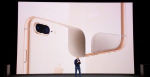 299-iphone8.jpg