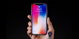30-iphonex-home.jpg