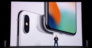 300-iphonex.jpg