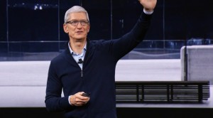 303-iphonex-tim-goodbye.jpg