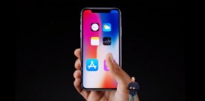 31-iphonex-swipe.jpg