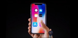 31-iphonex-swipe_thumb.jpg