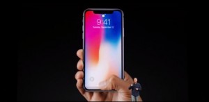 32-iphonex-touch_thumb.jpg