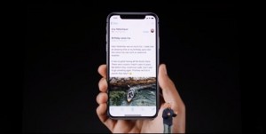 34-iphonex-safari_thumb.jpg