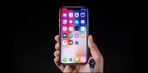 35-iphonex-home_thumb.jpg