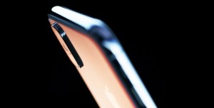 4-iphonex-design.jpg