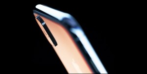 4-iphonex-design_thumb.jpg