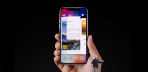 40-iphonex-switch.jpg