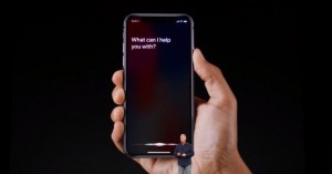 41-iphonex-siri-side-button.jpg