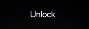 42-iphonex-unlock.jpg