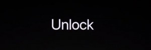 42-iphonex-unlock_thumb.jpg