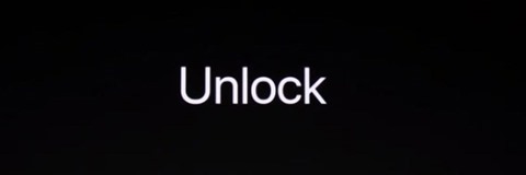 42-iphonex-unlock