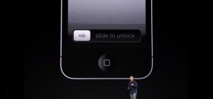 43-iphonex-old-unlock.jpg