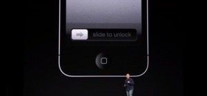 43-iphonex-old-unlock_thumb.jpg