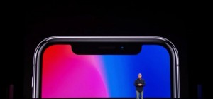 45-iphonex-camera_thumb.jpg