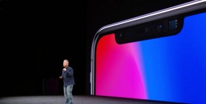 46-iphonex-camera.jpg