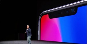 46-iphonex-camera_thumb.jpg