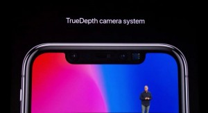 47-iphonex-true-depth-camera-systtem.jpg
