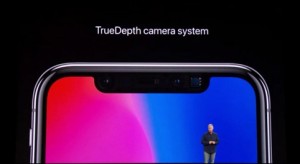 47-iphonex-true-depth-camera-systtem_thumb.jpg